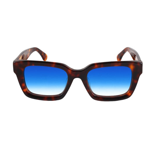 Xlab PHUKET Sonnenbrille