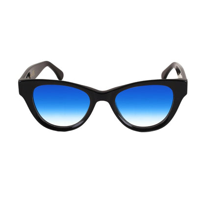 Xlab TUAMOTU Sunglasses 