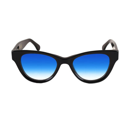 Xlab TUAMOTU Sonnenbrille 