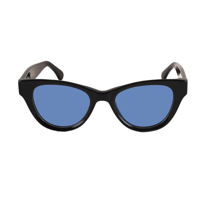 Xlab TUAMOTU Sunglasses 