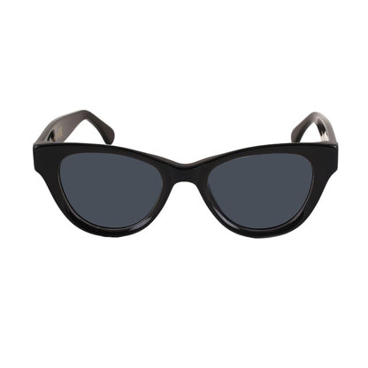 Xlab TUAMOTU Sunglasses 