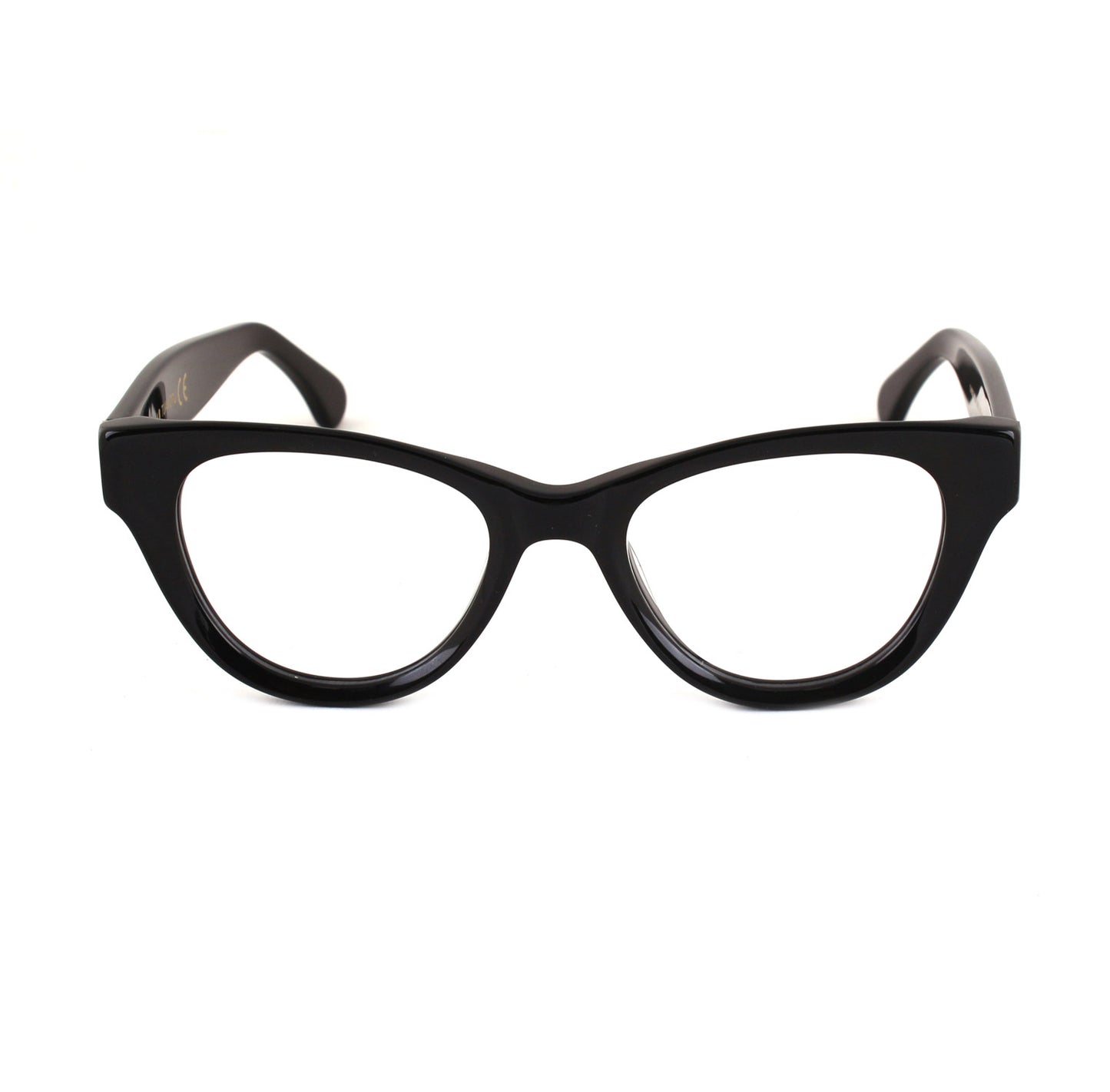 XLAB TUAMOTU Eyeglasses