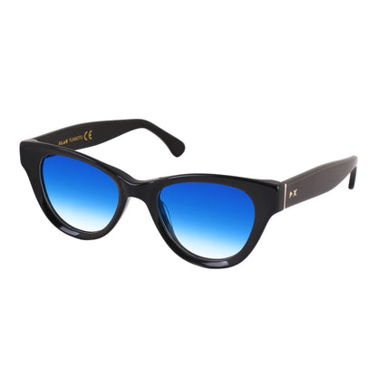 Xlab TUAMOTU Sonnenbrille 