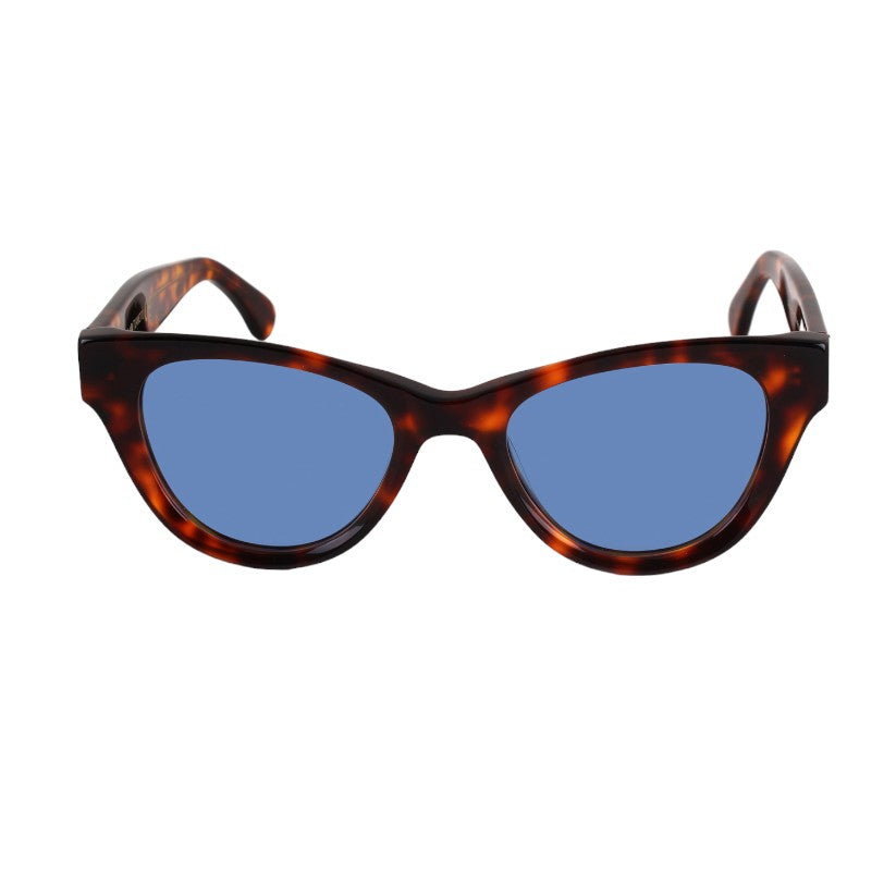 Xlab TUAMOTU Sonnenbrille 