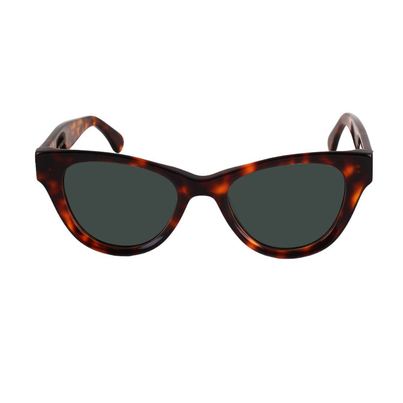 Xlab TUAMOTU Sonnenbrille 