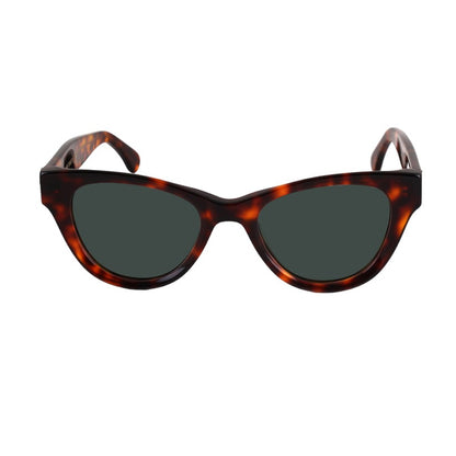 Xlab TUAMOTU Sunglasses 