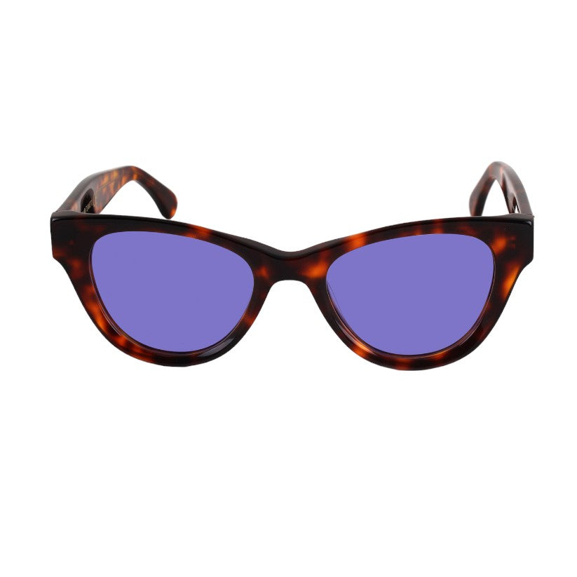 Xlab TUAMOTU Sunglasses 