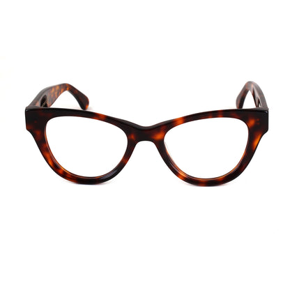 XLAB TUAMOTU Eyeglasses