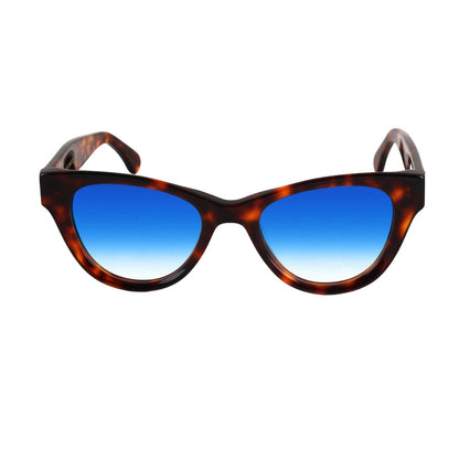 Xlab TUAMOTU Sonnenbrille 