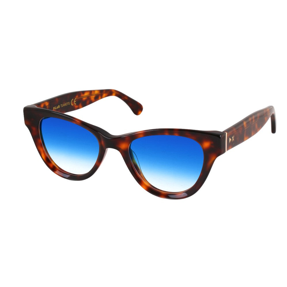 Xlab TUAMOTU Sunglasses 