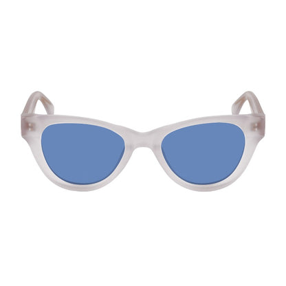 Xlab TUAMOTU Sunglasses 