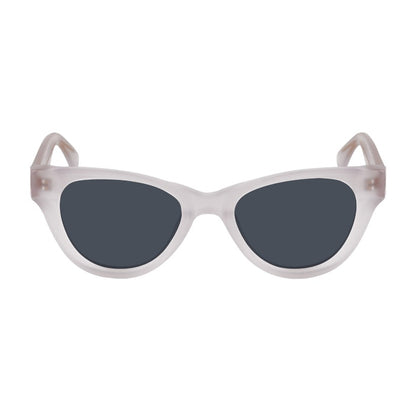 Xlab TUAMOTU Sunglasses 