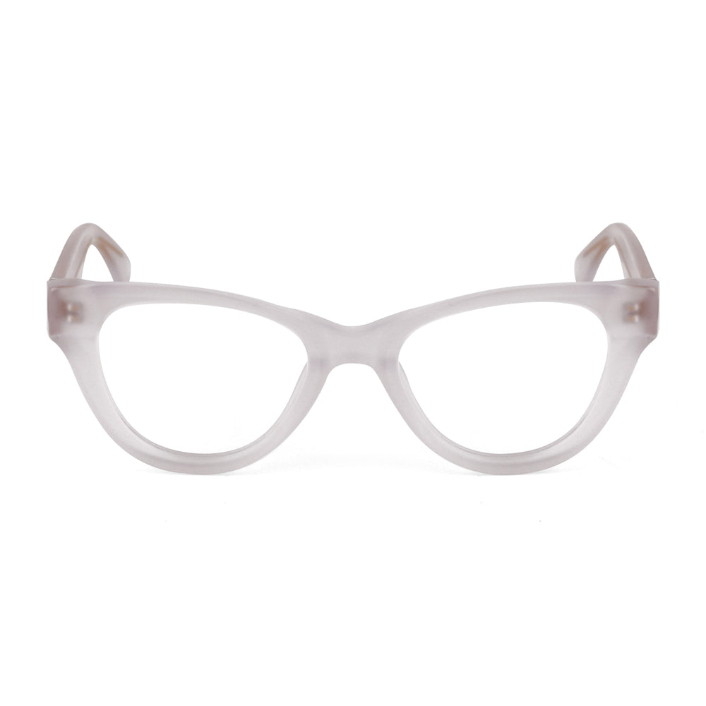 XLAB TUAMOTU Eyeglasses