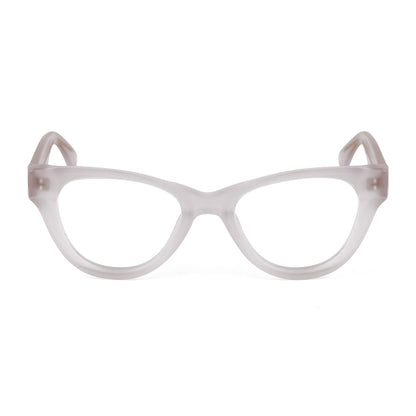 XLAB TUAMOTU Eyeglasses