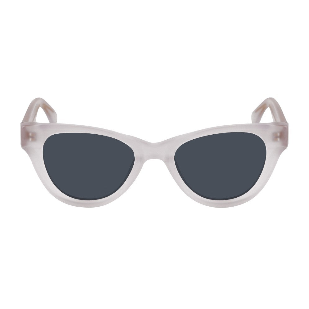 Xlab TUAMOTU Sunglasses 