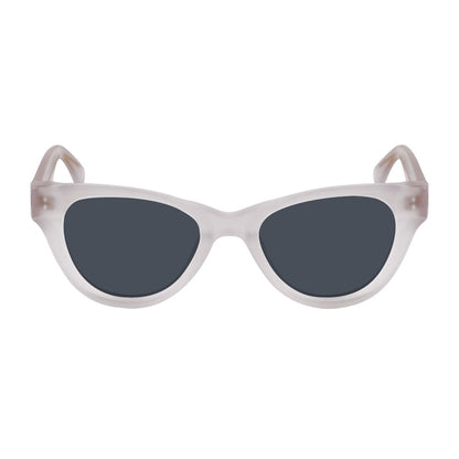 Xlab TUAMOTU Sunglasses 