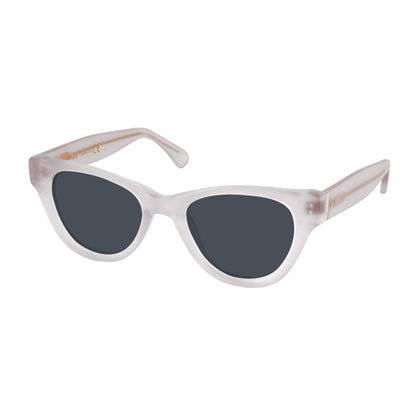 Xlab TUAMOTU Sonnenbrille 