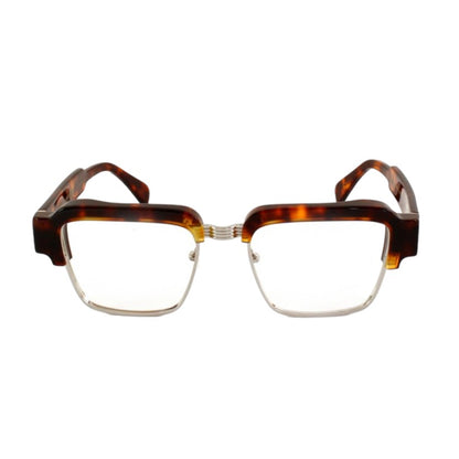 XLAB FRASER Eyeglasses