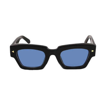 XLAB Sonnenbrille MELVILLE