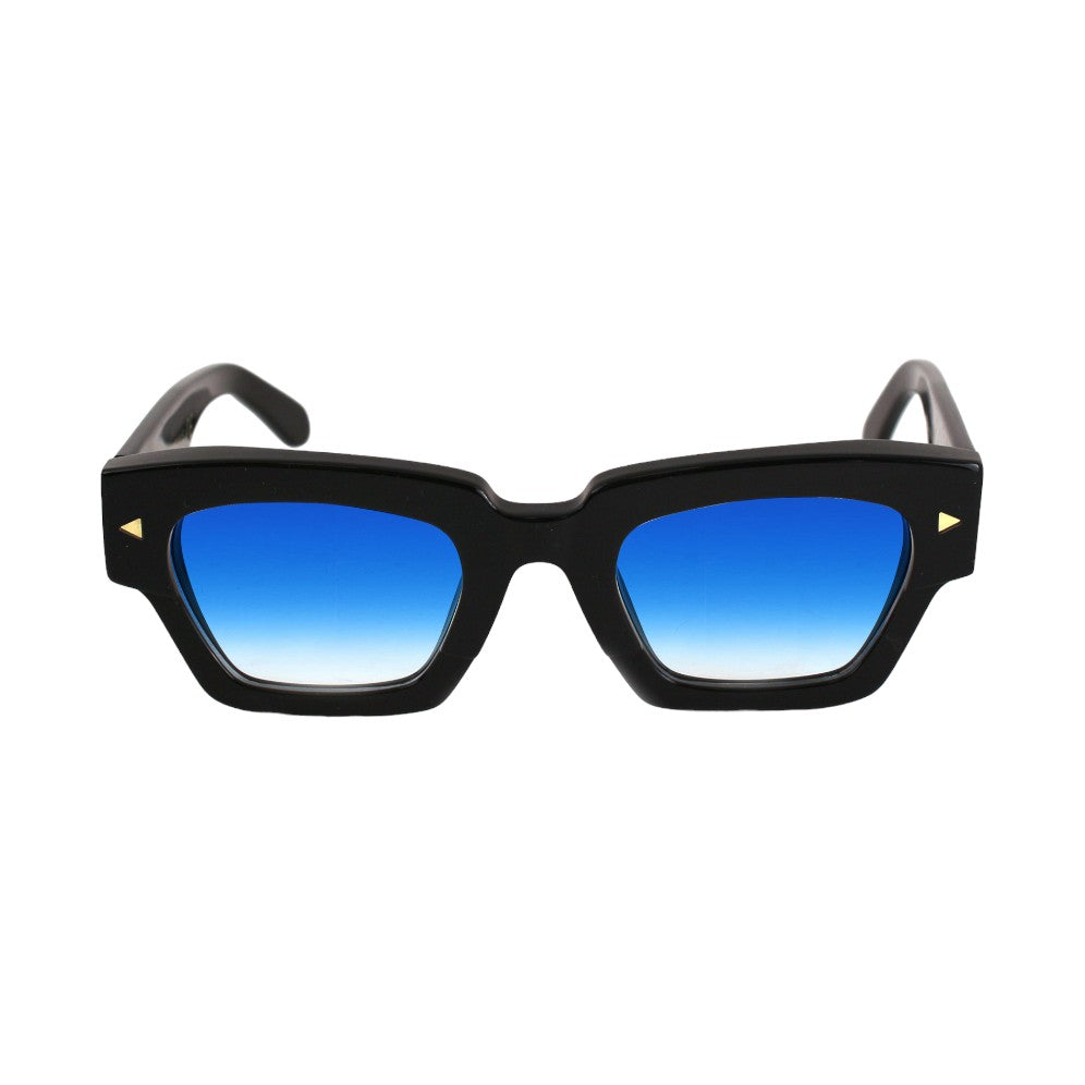 XLAB Sonnenbrille MELVILLE