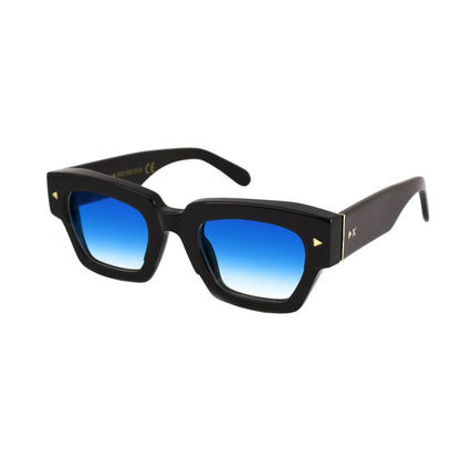 XLAB Sunglasses MELVILLE