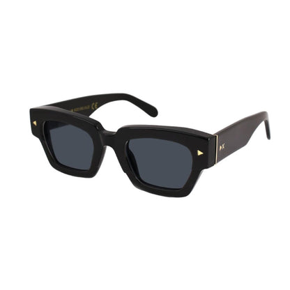 XLAB Sunglasses MELVILLE