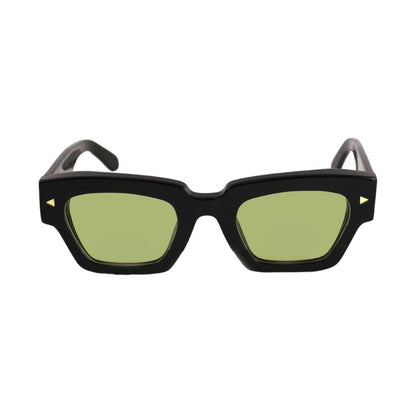 XLAB Sonnenbrille MELVILLE