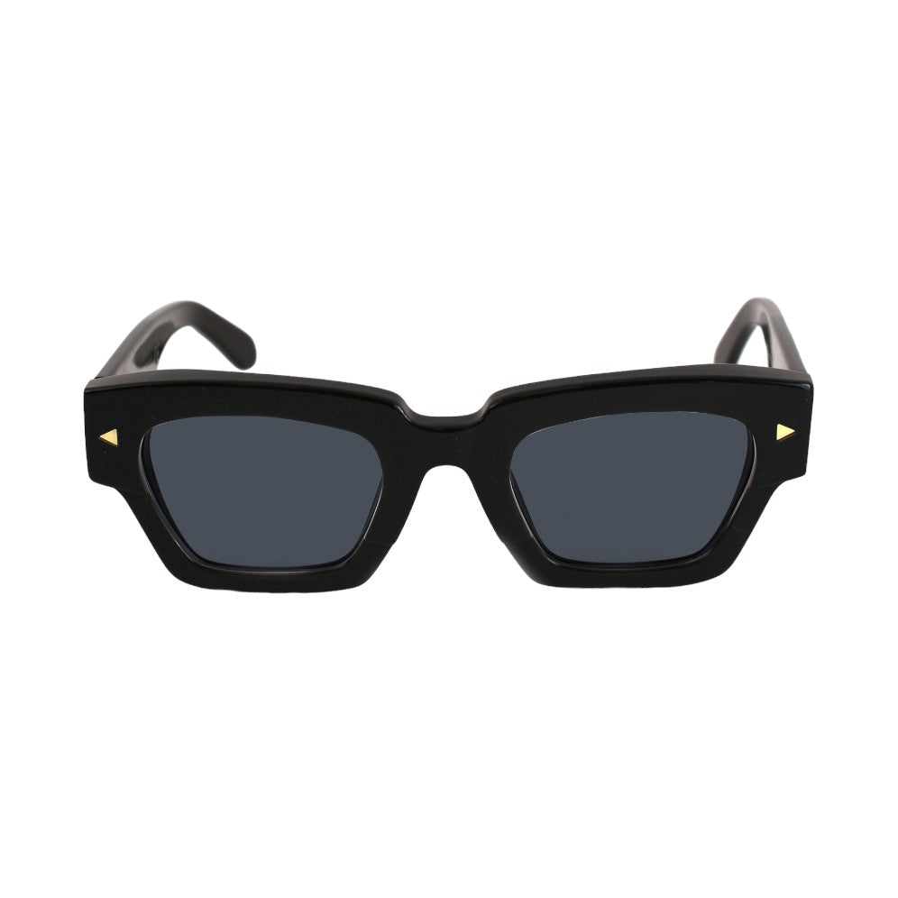 XLAB Sonnenbrille MELVILLE