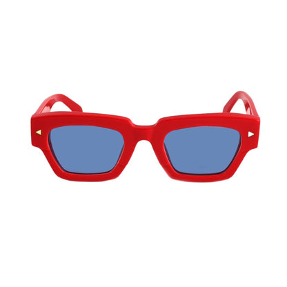 XLAB Sonnenbrille MELVILLE