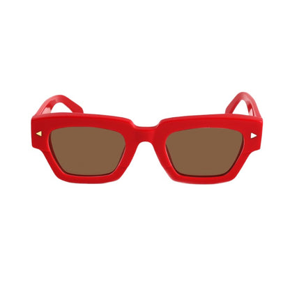 XLAB Sonnenbrille MELVILLE