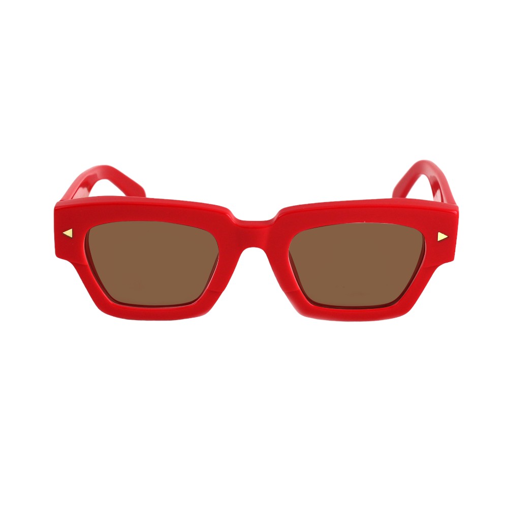 XLAB Sonnenbrille MELVILLE