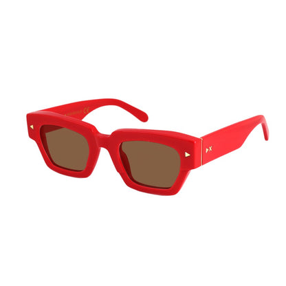 XLAB Sonnenbrille MELVILLE