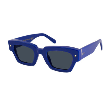 XLAB Sonnenbrille MELVILLE