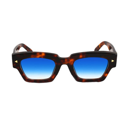 XLAB Sonnenbrille MELVILLE