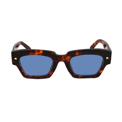 XLAB Sonnenbrille MELVILLE