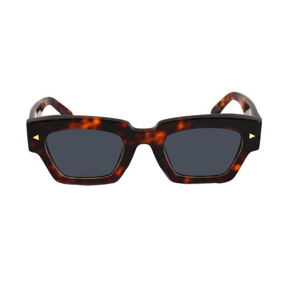 XLAB Sonnenbrille MELVILLE