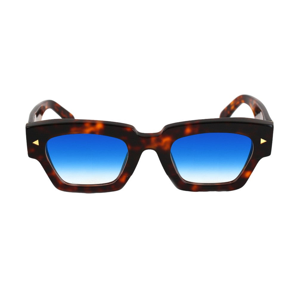 XLAB Sonnenbrille MELVILLE