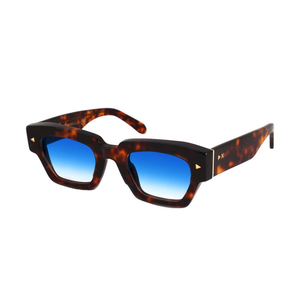 XLAB Sonnenbrille MELVILLE