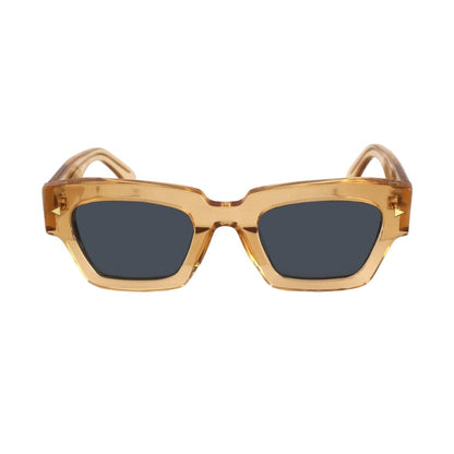 XLAB Sunglasses MELVILLE