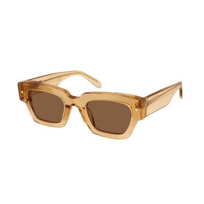 XLAB Sunglasses MELVILLE