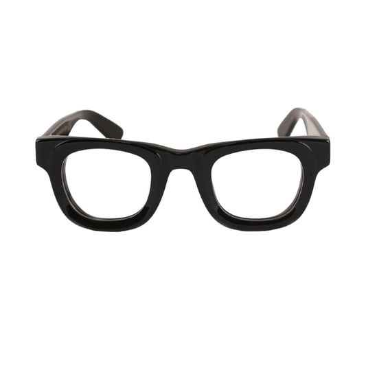 XLAB FLORES Eyeglasses