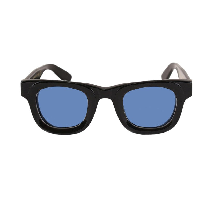 XLAB FLORES Sunglasses