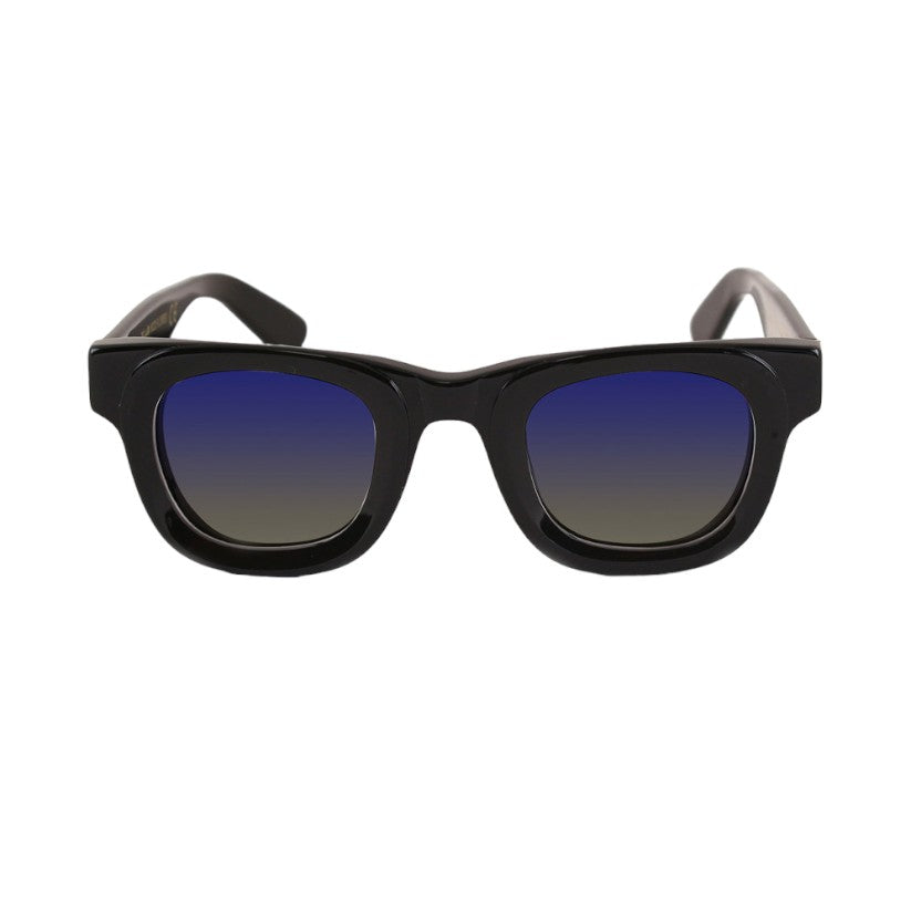 XLAB FLORES Sonnenbrille