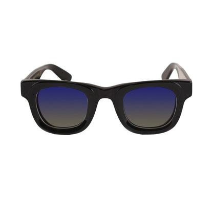 XLAB FLORES Sunglasses