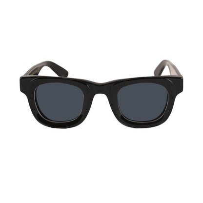 XLAB FLORES Sonnenbrille