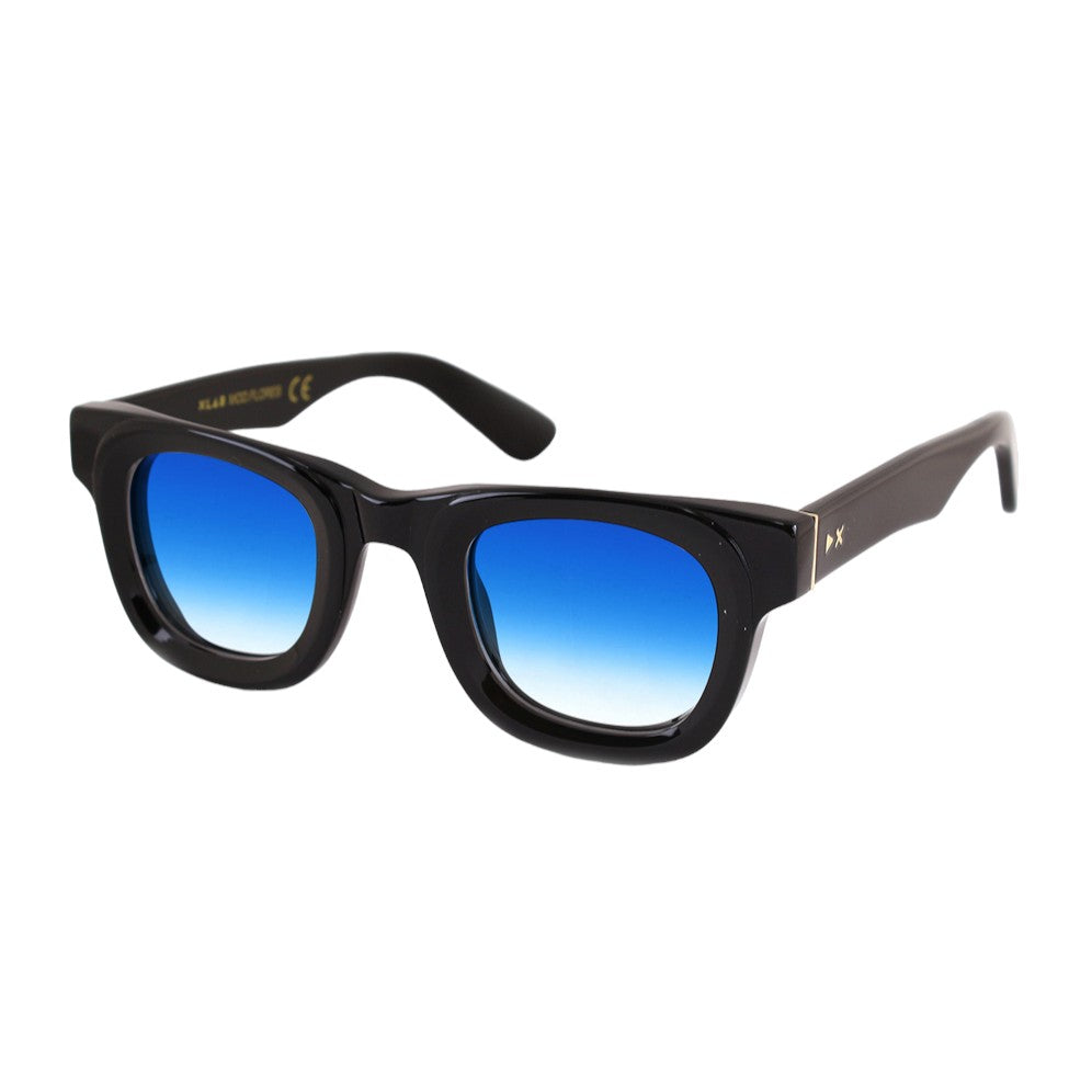 XLAB FLORES Sunglasses