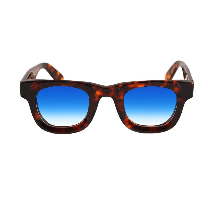 XLAB FLORES Sonnenbrille