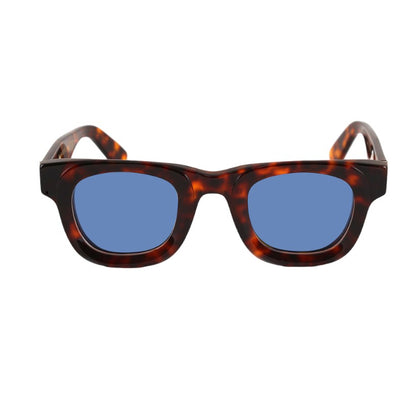 XLAB FLORES Sonnenbrille