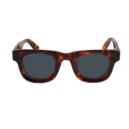 XLAB FLORES Sunglasses