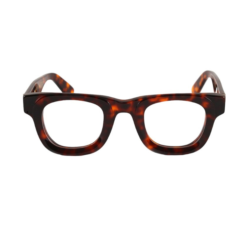 XLAB FLORES Eyeglasses